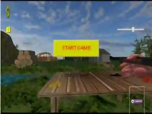 שפּיל West Shooter אָנליין