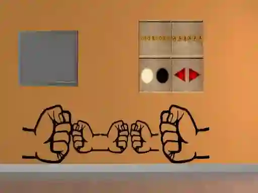 שפּיל Coach Escape אָנליין