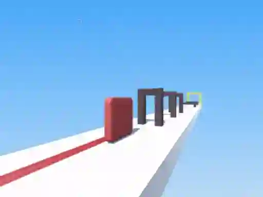 שפּיל Crazy Jelly Shift אָנליין