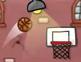 שפּיל Bouncy Ball אָנליין