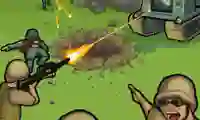 שפּיל Blitz Tactics אָנליין