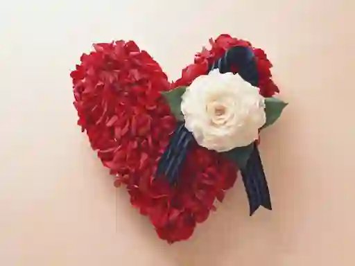 שפּיל Valentine Sweet Hearts Puzzle אָנליין