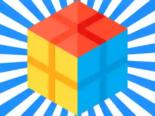 שפּיל Match 1010 אָנליין