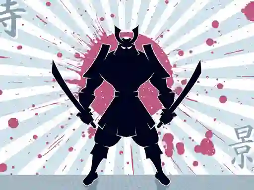 שפּיל Warriors Against Enemies Coloring אָנליין