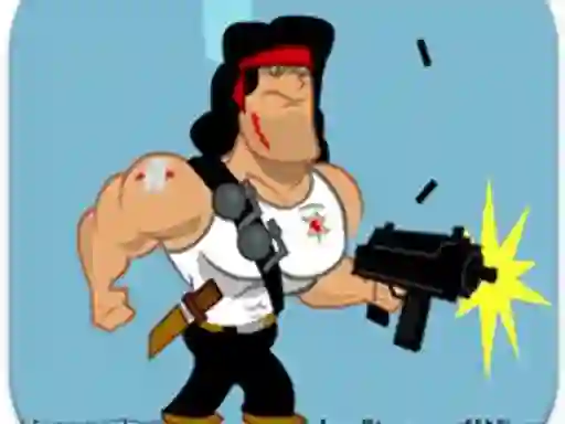 שפּיל City Hero אָנליין