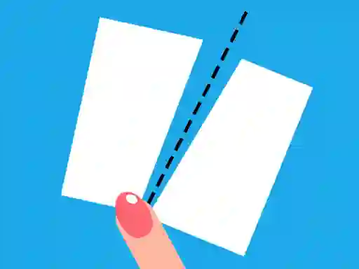 שפּיל Ultra Sharp Slice אָנליין