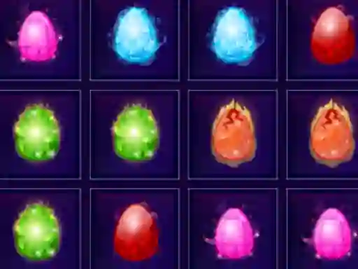 שפּיל Easter Egg Lines אָנליין