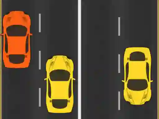 שפּיל Traffic Driver אָנליין