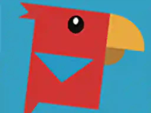 שפּיל Climbing Bird אָנליין