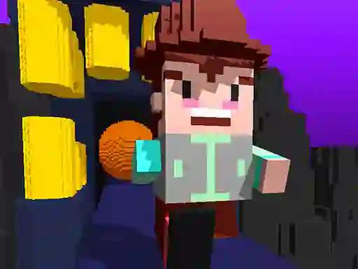שפּיל Temple Escape אָנליין