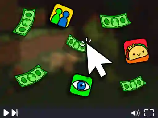 שפּיל Tube Clicker אָנליין