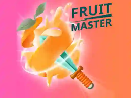 שפּיל Fruit Master אָנליין