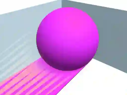 שפּיל Amaze אָנליין