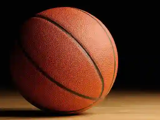 שפּיל Hyper Basketball Kick Up Party אָנליין
