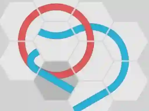 שפּיל Tangles אָנליין