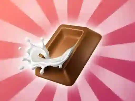 שפּיל Choco Factory אָנליין