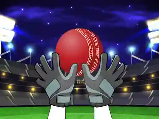 שפּיל Catch The Balls אָנליין