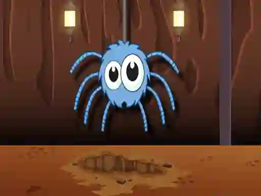 שפּיל Cavern Run אָנליין