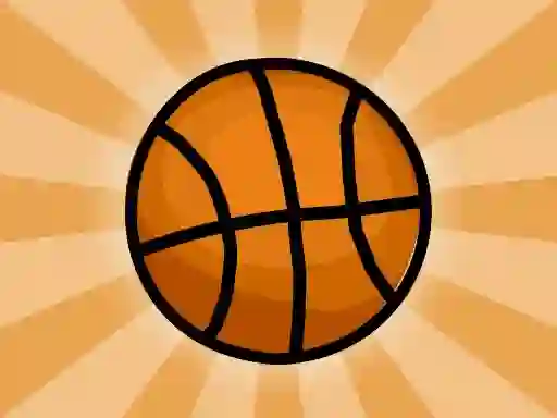 שפּיל Basket Slam אָנליין