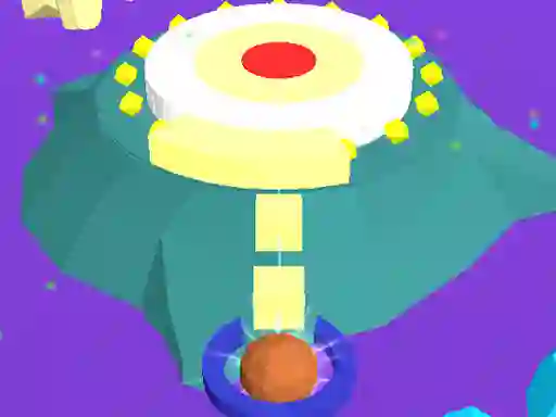 שפּיל Twist Hit אָנליין