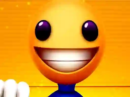 שפּיל Pool Buddy אָנליין