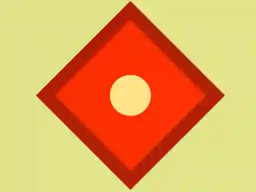 שפּיל Flashing Square אָנליין