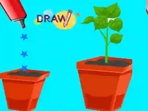 שפּיל Draw Missing Part אָנליין