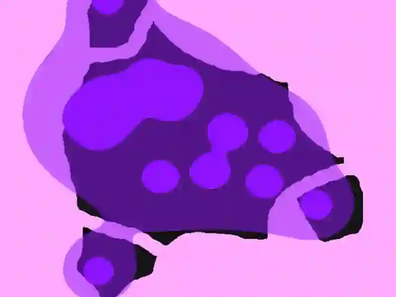 שפּיל Black & Pink אָנליין