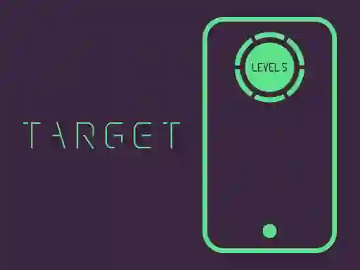 שפּיל Target אָנליין