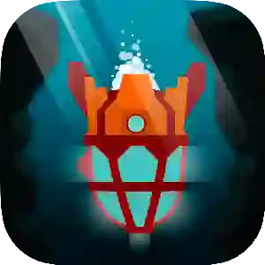 שפּיל The Immersion אָנליין