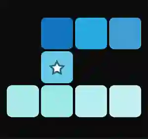 שפּיל Gradient אָנליין