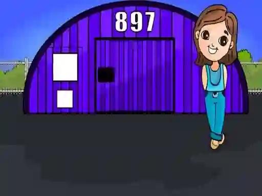 שפּיל Farm Escape 3 אָנליין