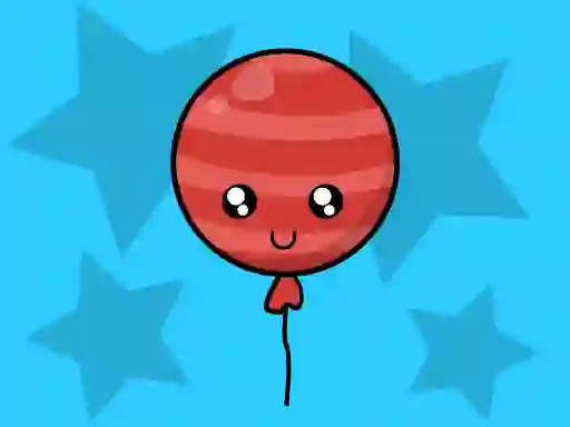 שפּיל Children Games אָנליין