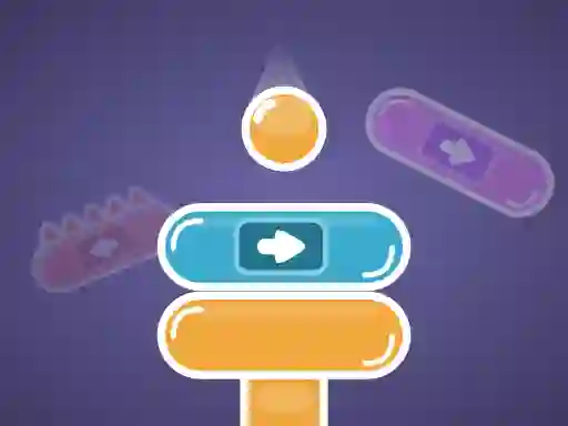 שפּיל Bricks Master אָנליין