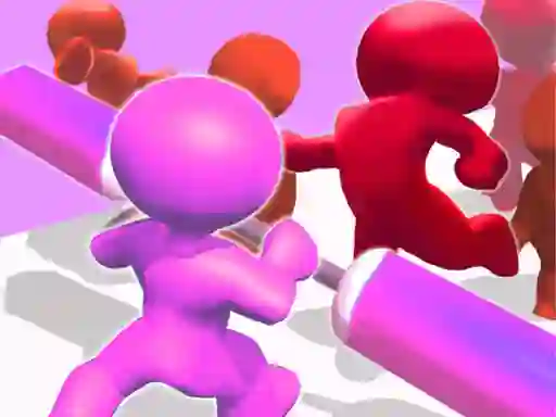 שפּיל Push Em All אָנליין