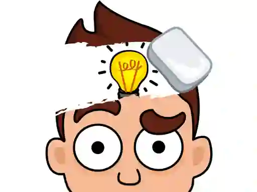 שפּיל DOP 2: Delete One Part אָנליין