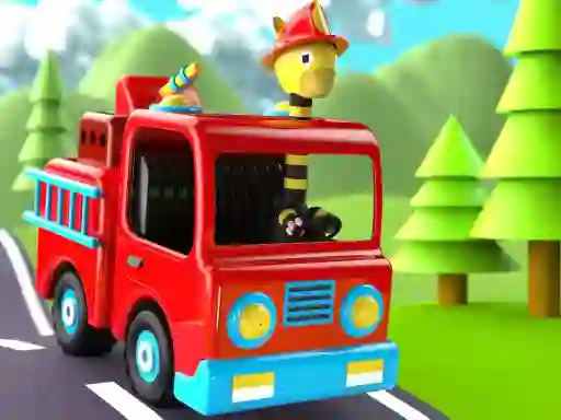 שפּיל Baby Day Delivery אָנליין