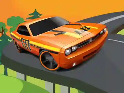 שפּיל American Cars Memory אָנליין