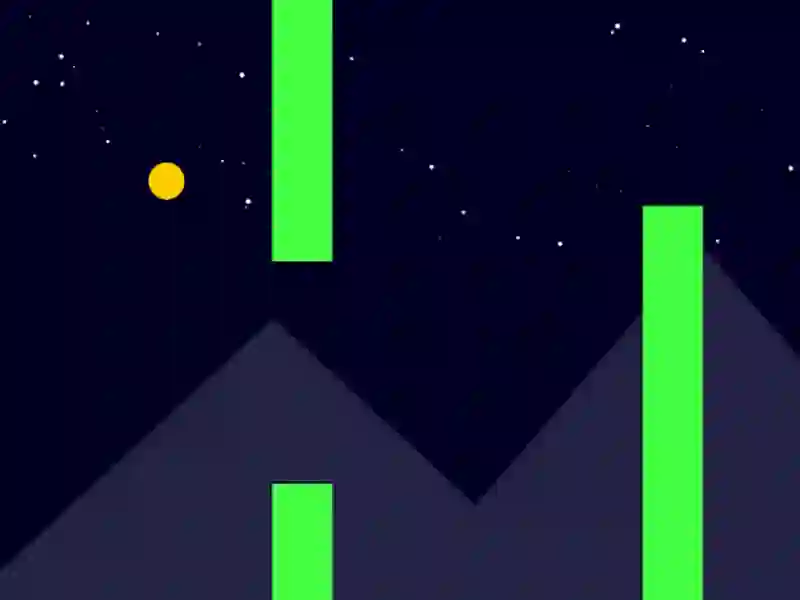 שפּיל flappy climate אָנליין