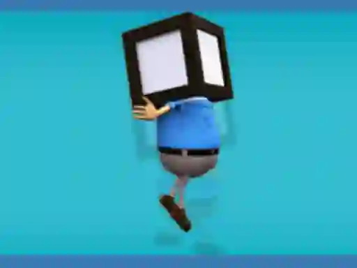 שפּיל Box Runner אָנליין