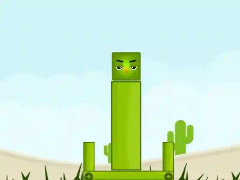 שפּיל The Nook אָנליין