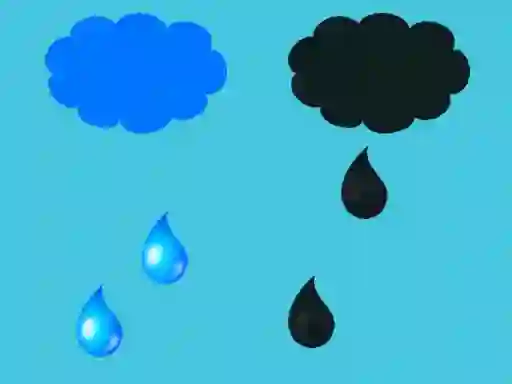 שפּיל Water Cleaner אָנליין