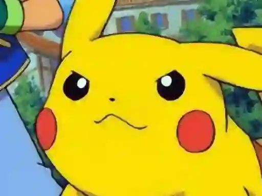 שפּיל Pokemon Collection אָנליין