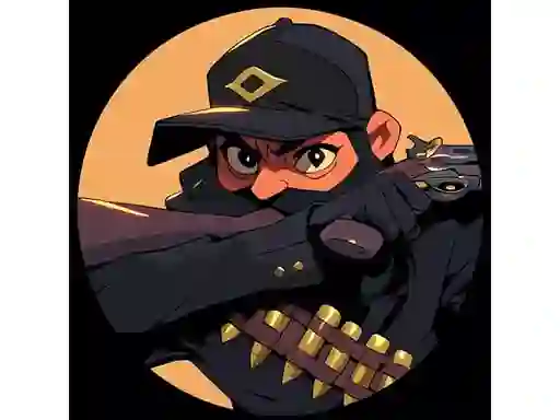 שפּיל Protect The Thief אָנליין