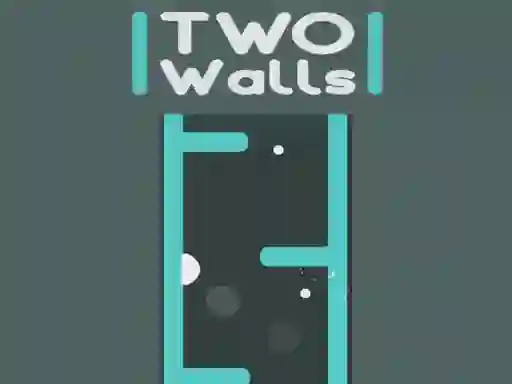 שפּיל Two Walls אָנליין