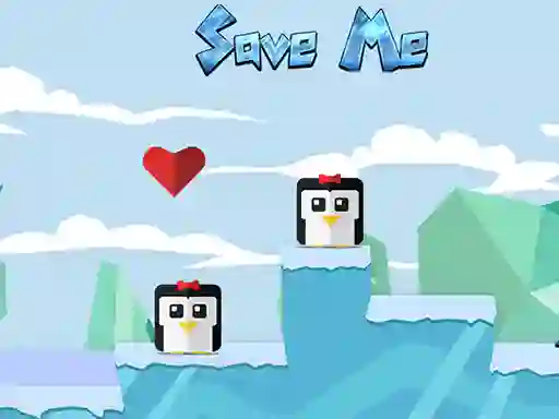 שפּיל Save Me אָנליין