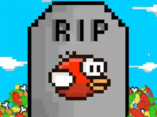 שפּיל Flapi Smash אָנליין