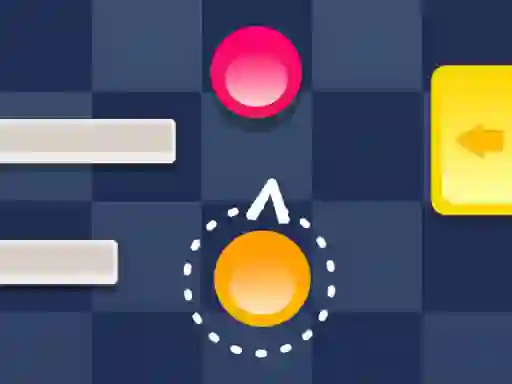 שפּיל Disk Destroyer אָנליין