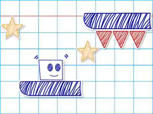 שפּיל Paper Rush אָנליין