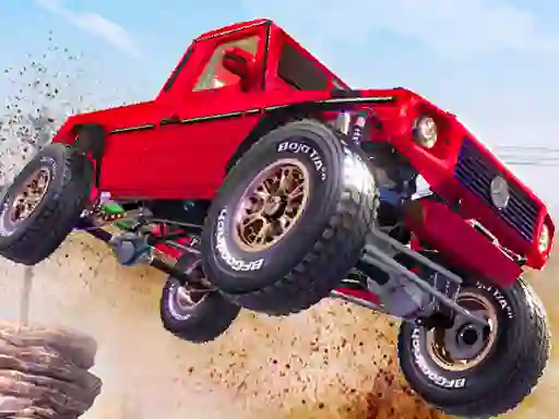שפּיל Car Stunt 2019 אָנליין